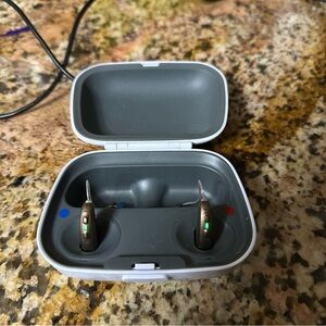 Kirkland Signature Sonova KS10 Replacement Hearing Devices